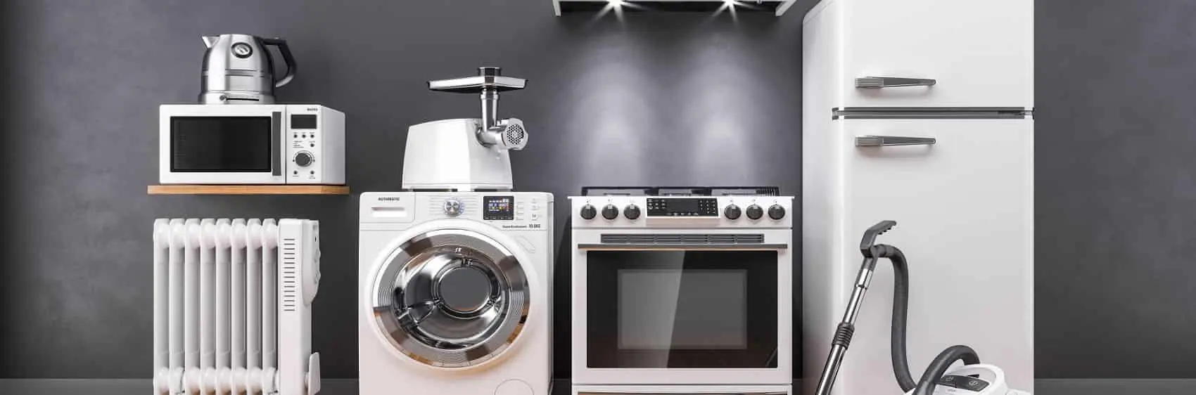 Örnekköy Grundig Kombi Servisi